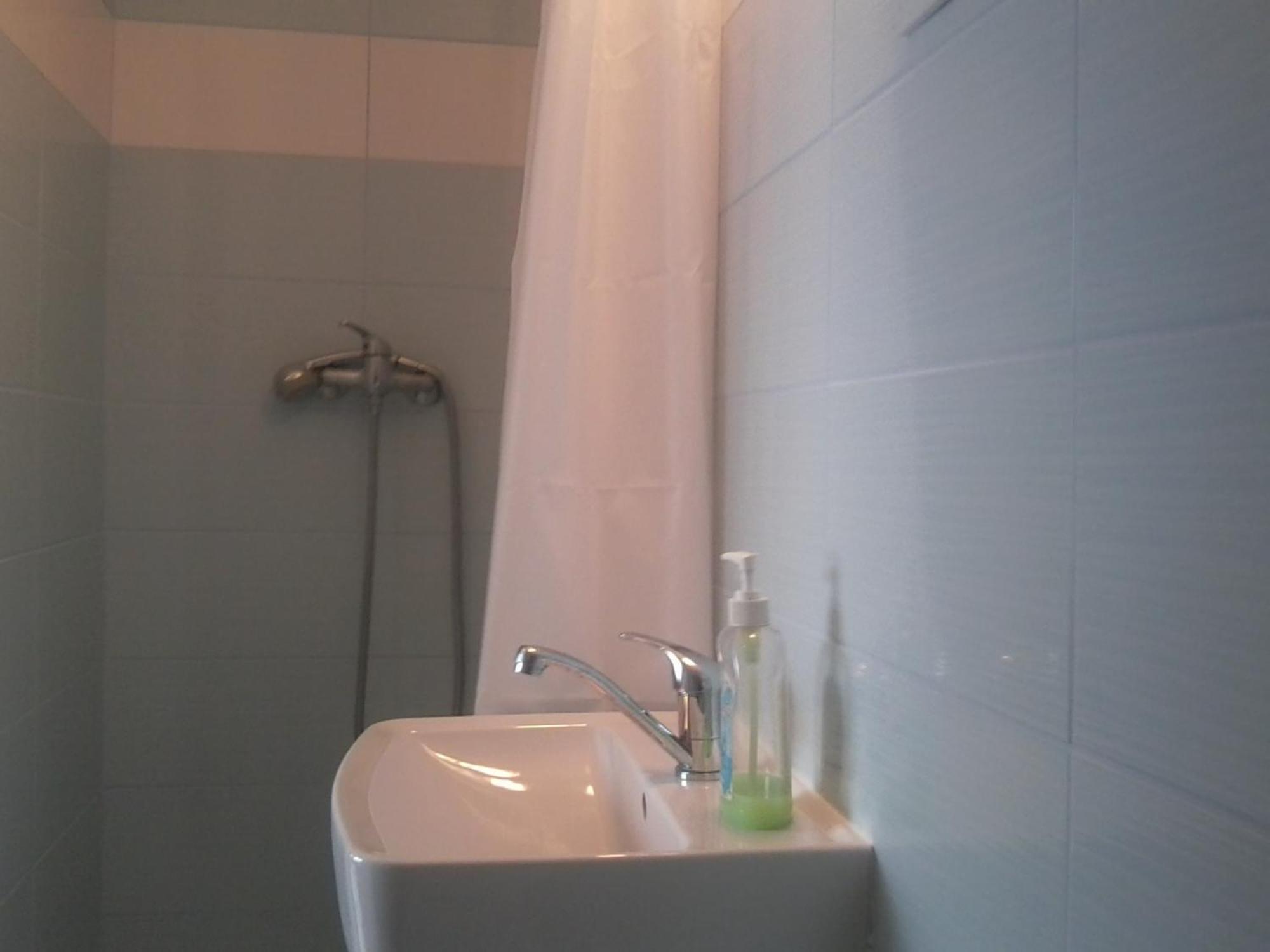 Privat Severka Pavčina Lehota Camera foto